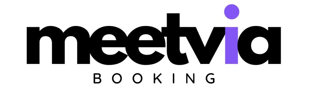 meetvia logo